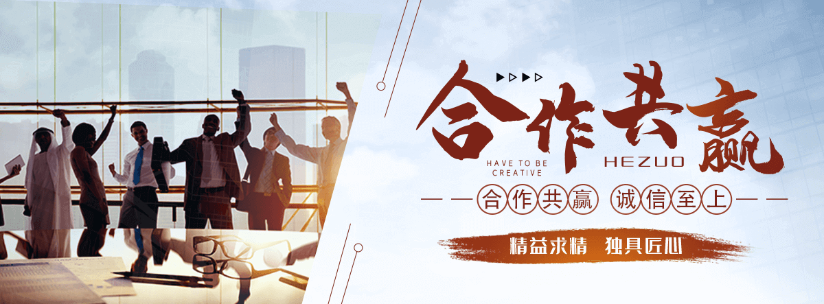 张掖靠谱的石牌坊厂家